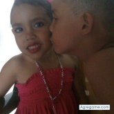 anthony23 foto #19