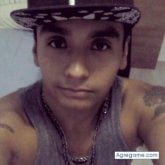 Foto de perfil de Josegabriel29