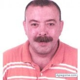 Encuentra Hombres solteros en Valdoviño