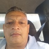 Busco pareja. Amistades mujeres. Una