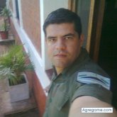 javierhl chico soltero en Pontevedra