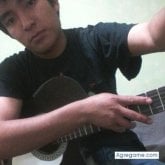 Foto de perfil de darwin_2a