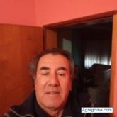 Ver fotos más de robertogomez8175