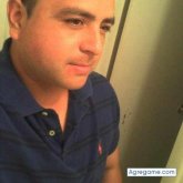 Foto de perfil de Marco2341