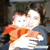 juancruz59 chico soltero en Ingeniero Maschwitz