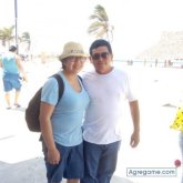 Joseisaacpool chico soltero en Izamal