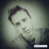 jhonatan01 chico soltero en Pasto