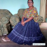 fidelinatux foto #28