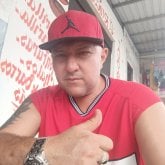 Busco chicas para Aser amistades conocer