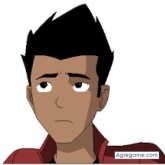 Chatear con KDiaz098 de Sabana Iglesia