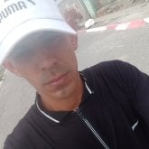 Obrero. Chicas de 30. a 40 años. Soy un