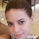 Mujeres Solteras en Luján
