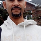 maximommmmmm chico soltero en 