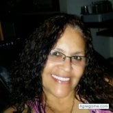 Mujeres solteras en Sarasota
