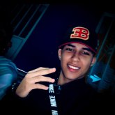 Militar. Busco pareja. Busco mujeres