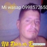 Chicas. Trabajador. El deporte.