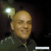 Foto de perfil de ralonso74