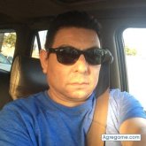 Chatear con kito4546 de Long Beach