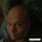 Foto de perfil de claudio0037