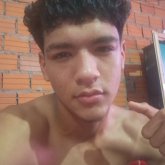 nelsonalvarez93663