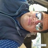 Encuentra Hombres solteros en Asunción Nochixtlán