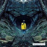 Estudiante. Busco pareja. Mujeres para