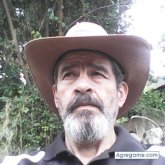 granjero64 chico soltero en Guaduas