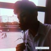 Chatear con edisonmendez de Quito