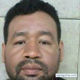 Foto de perfil de robertojose3499
