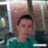 Foto de perfil de meller