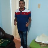 Independientr. Busco pareja. Mujer. Buen