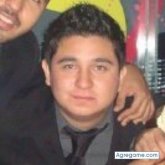 fercho85