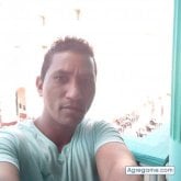 Foto de perfil de Llalamo