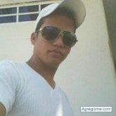 Foto de perfil de jack0710