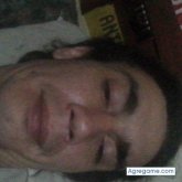 lucasnunez chico soltero en Villa Del Totoral