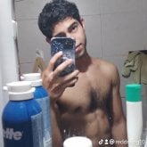 lucasspinarolli