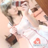 kerahh foto #31
