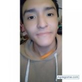 Chatear con miguelangel6605 de Lima Ciudad