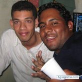 didisito foto #8