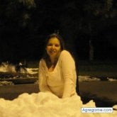 Alice78