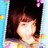 LUZCELESTIAL foto #18
