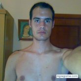 Foto de perfil de javiervalero