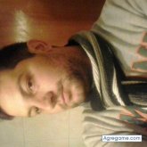 Foto de perfil de panchoquilmes33