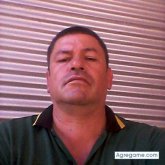 Chatear con vicentemagno de Capitán Bado