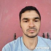 Foto de perfil de rubenmunoz4781
