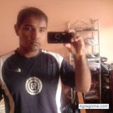 Foto de perfil de luisinc