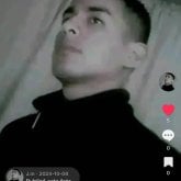 Josemigu3l