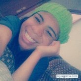 Busco conocer gente.