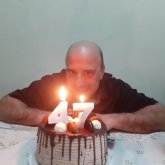 SebaLorenzo