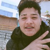 Mujeres que no tengan miedo a nada.